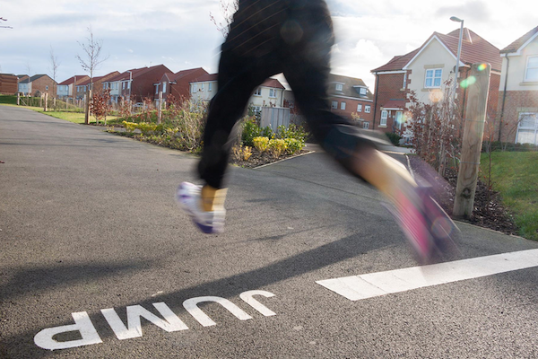 Picture2-Running